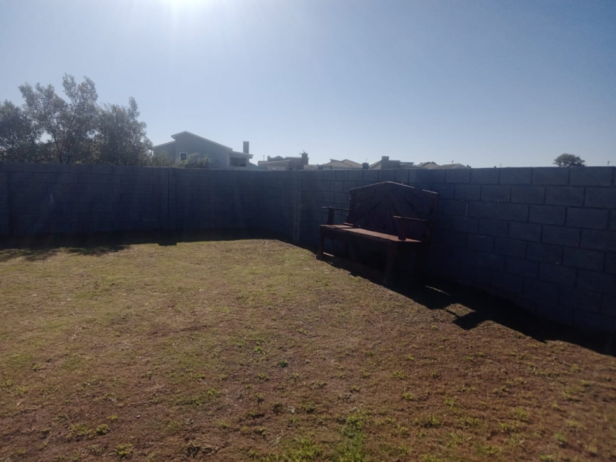 3 Bedroom Property for Sale in Fountains Estate Eastern Cape